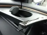 2025 Toyota Alphard Hybrid Hybrid 2.5X White Van for sale, Japanese used car export - photo 42 of 46 | GULJI TRADERS