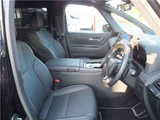 2025 Toyota Alphard Hybrid Z Van for sale, Japanese used car export - photo 9 of 24 | GULJI TRADERS
