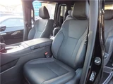 2025 Toyota Alphard Hybrid Z Van for sale, Japanese used car export - photo 10 of 24 | GULJI TRADERS