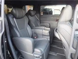 2025 Toyota Alphard Hybrid Z Van for sale, Japanese used car export - photo 11 of 24 | GULJI TRADERS