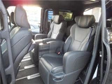 2025 Toyota Alphard Hybrid Z Van for sale, Japanese used car export - photo 12 of 24 | GULJI TRADERS