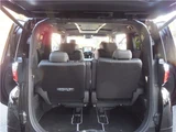 2025 Toyota Alphard Hybrid Z Van for sale, Japanese used car export - photo 13 of 24 | GULJI TRADERS