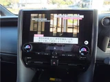 2025 Toyota Alphard Hybrid Z Van for sale, Japanese used car export - photo 15 of 24 | GULJI TRADERS