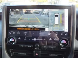 2025 Toyota Alphard Hybrid Z Van for sale, Japanese used car export - photo 16 of 24 | GULJI TRADERS