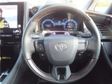 2025 Toyota Alphard Hybrid Z Van for sale, Japanese used car export - photo 18 of 24 | GULJI TRADERS