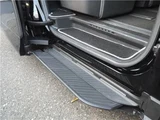 2025 Toyota Alphard Hybrid Z Van for sale, Japanese used car export - photo 19 of 24 | GULJI TRADERS