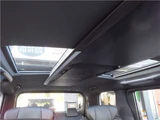 2025 Toyota Alphard Hybrid Z Van for sale, Japanese used car export - photo 20 of 24 | GULJI TRADERS
