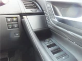 2025 Toyota Alphard Hybrid Z Van for sale, Japanese used car export - photo 23 of 24 | GULJI TRADERS