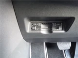 2025 Toyota Alphard Hybrid Z Van for sale, Japanese used car export - photo 24 of 24 | GULJI TRADERS