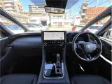 2025 Toyota Alphard Hybrid Spacious Lounge White Van for sale, Japanese used car export - photo 3 of 25 | GULJI TRADERS
