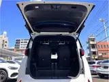 2025 Toyota Alphard Hybrid Spacious Lounge White Van for sale, Japanese used car export - photo 8 of 25 | GULJI TRADERS