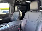 2025 Toyota Alphard Hybrid Spacious Lounge White Van for sale, Japanese used car export - photo 9 of 25 | GULJI TRADERS
