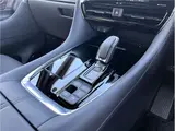 2025 Toyota Alphard Hybrid Spacious Lounge White Van for sale, Japanese used car export - photo 16 of 25 | GULJI TRADERS