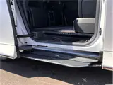 2025 Toyota Alphard Hybrid Spacious Lounge White Van for sale, Japanese used car export - photo 17 of 25 | GULJI TRADERS