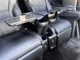 2025 Toyota Alphard Hybrid Spacious Lounge White Van for sale, Japanese used car export - photo 20 of 25 | GULJI TRADERS