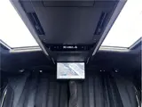 2025 Toyota Alphard Hybrid Spacious Lounge White Van for sale, Japanese used car export - photo 22 of 25 | GULJI TRADERS