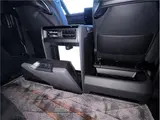 2025 Toyota Alphard Hybrid Spacious Lounge White Van for sale, Japanese used car export - photo 24 of 25 | GULJI TRADERS