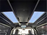 2025 Toyota Alphard Hybrid Spacious Lounge White Van for sale, Japanese used car export - photo 25 of 25 | GULJI TRADERS
