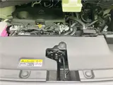2025 Toyota Alphard Hybrid Hybrid X Pearl Van for sale, Japanese used car export - photo 5 of 30 | GULJI TRADERS