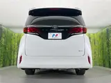 2025 Toyota Alphard Hybrid Hybrid X Pearl Van for sale, Japanese used car export - photo 22 of 30 | GULJI TRADERS