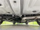 2025 Toyota Alphard Hybrid Hybrid X Pearl Van for sale, Japanese used car export - photo 27 of 30 | GULJI TRADERS