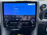 2025 Toyota Alphard Hybrid Hybrid 2.5 Executive Lounge E-Four 4WD Pearl Van for sale, Japanese used car export - photo 7 of 28 | GULJI TRADERS