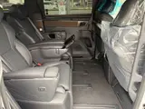 2025 Toyota Alphard Hybrid Hybrid 2.5 Executive Lounge E-Four 4WD Pearl Van for sale, Japanese used car export - photo 11 of 28 | GULJI TRADERS