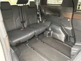 2025 Toyota Alphard Hybrid Hybrid 2.5 Executive Lounge E-Four 4WD Pearl Van for sale, Japanese used car export - photo 12 of 28 | GULJI TRADERS