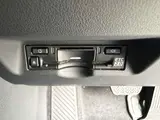 2025 Toyota Alphard Hybrid Hybrid 2.5 Executive Lounge E-Four 4WD Pearl Van for sale, Japanese used car export - photo 16 of 28 | GULJI TRADERS