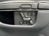 2025 Toyota Alphard Hybrid Hybrid 2.5 Executive Lounge E-Four 4WD Pearl Van for sale, Japanese used car export - photo 19 of 28 | GULJI TRADERS