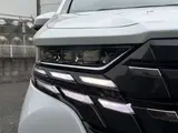 2025 Toyota Alphard Hybrid Hybrid 2.5 Executive Lounge E-Four 4WD Pearl Van for sale, Japanese used car export - photo 23 of 28 | GULJI TRADERS