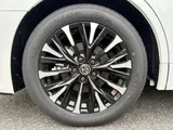 2025 Toyota Alphard Hybrid Hybrid 2.5 Executive Lounge E-Four 4WD Pearl Van for sale, Japanese used car export - photo 27 of 28 | GULJI TRADERS