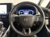 2025 Toyota Alphard Hybrid X 4WD Black Van for sale, Japanese used car export - photo 6 of 35 | GULJI TRADERS
