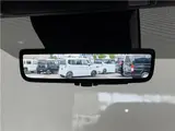 2025 Toyota Alphard Hybrid X 4WD Black Van for sale, Japanese used car export - photo 13 of 35 | GULJI TRADERS