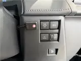 2025 Toyota Alphard Hybrid X 4WD Black Van for sale, Japanese used car export - photo 15 of 35 | GULJI TRADERS