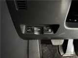 2025 Toyota Alphard Hybrid X 4WD Black Van for sale, Japanese used car export - photo 17 of 35 | GULJI TRADERS