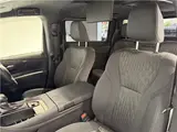 2025 Toyota Alphard Hybrid X 4WD Black Van for sale, Japanese used car export - photo 21 of 35 | GULJI TRADERS