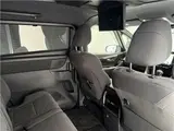 2025 Toyota Alphard Hybrid X 4WD Black Van for sale, Japanese used car export - photo 22 of 35 | GULJI TRADERS