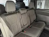 2025 Toyota Alphard Hybrid X 4WD Black Van for sale, Japanese used car export - photo 23 of 35 | GULJI TRADERS