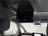 2025 Toyota Alphard Hybrid X 4WD Black Van for sale, Japanese used car export - photo 24 of 35 | GULJI TRADERS