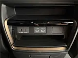 2025 Toyota Alphard Hybrid X 4WD Black Van for sale, Japanese used car export - photo 25 of 35 | GULJI TRADERS