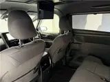 2025 Toyota Alphard Hybrid X 4WD Black Van for sale, Japanese used car export - photo 26 of 35 | GULJI TRADERS