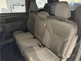 2025 Toyota Alphard Hybrid X 4WD Black Van for sale, Japanese used car export - photo 27 of 35 | GULJI TRADERS