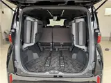 2025 Toyota Alphard Hybrid X 4WD Black Van for sale, Japanese used car export - photo 28 of 35 | GULJI TRADERS