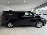 2025 Toyota Alphard Hybrid X 4WD Black Van for sale, Japanese used car export - photo 35 of 35 | GULJI TRADERS