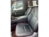 2025 Toyota Alphard Hybrid Z Van for sale, Japanese used car export - photo 12 of 44 | GULJI TRADERS