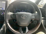 2025 Toyota Alphard Hybrid Z Van for sale, Japanese used car export - photo 14 of 44 | GULJI TRADERS