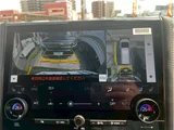 2025 Toyota Alphard Hybrid Z Van for sale, Japanese used car export - photo 15 of 44 | GULJI TRADERS