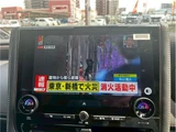 2025 Toyota Alphard Hybrid Z Van for sale, Japanese used car export - photo 16 of 44 | GULJI TRADERS