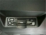 2025 Toyota Alphard Hybrid Z Van for sale, Japanese used car export - photo 20 of 44 | GULJI TRADERS